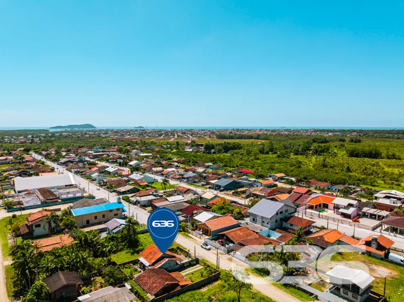 Encante-se com Esta Oportunidade Única em Balneári