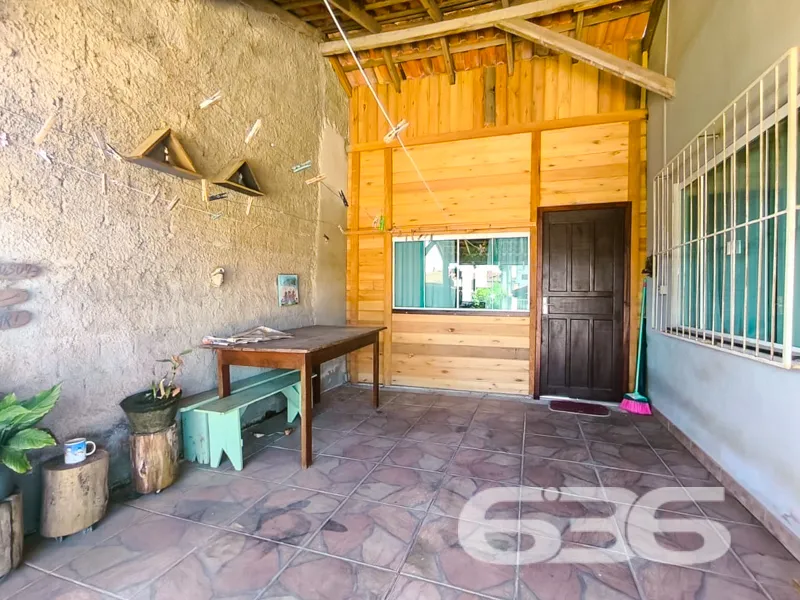 Encante-se com Esta Oportunidade Única em Balneári