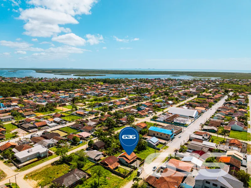 Encante-se com Esta Oportunidade Única em Balneári