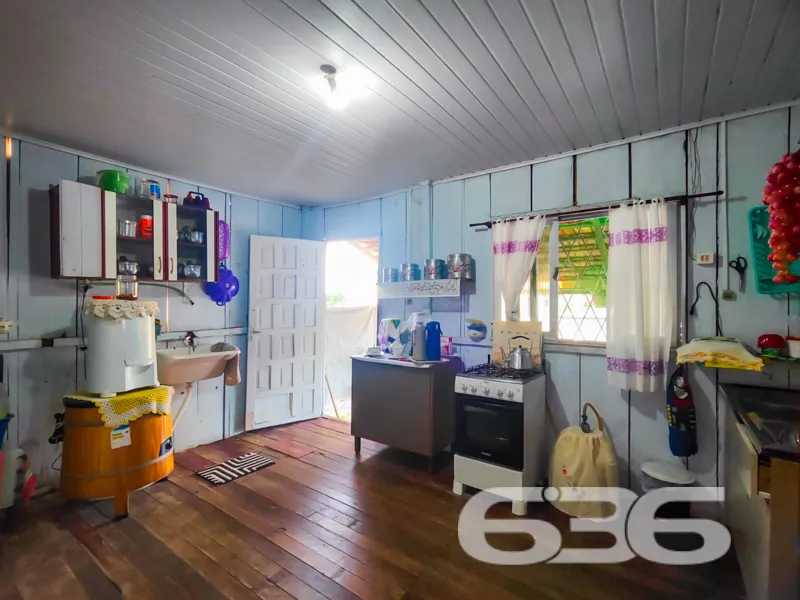 Se você busca um imóvel com excelente custo-benefí