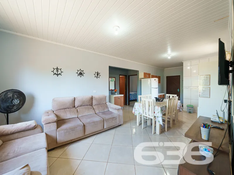 Descubra o refúgio perfeito à beira-mar em Balneár