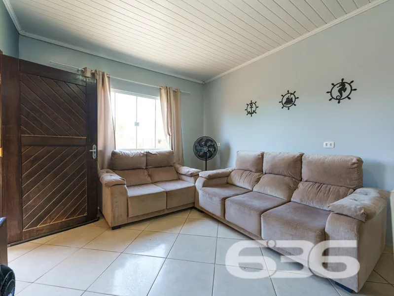 Descubra o refúgio perfeito à beira-mar em Balneár