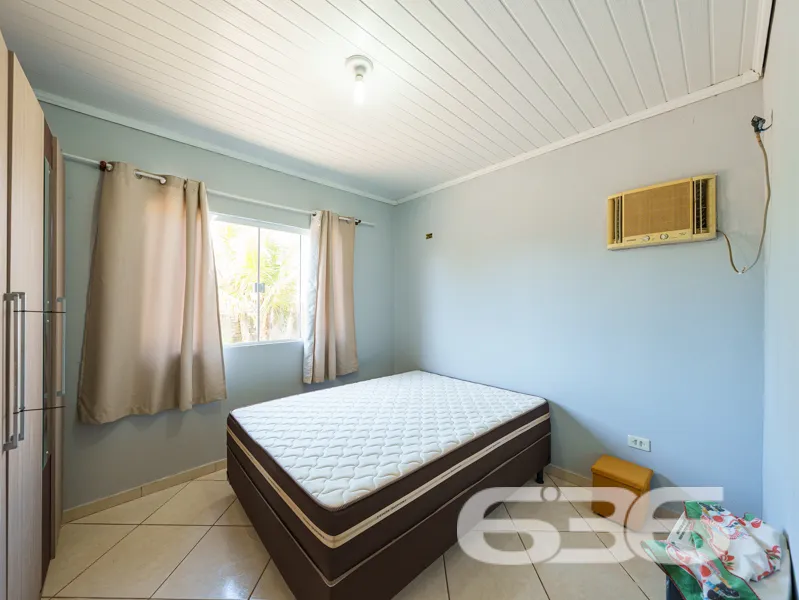 Descubra o refúgio perfeito à beira-mar em Balneár