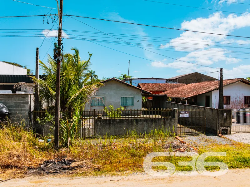 Descubra o refúgio perfeito à beira-mar em Balneár