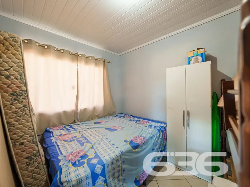 Descubra o refúgio perfeito à beira-mar em Balneár