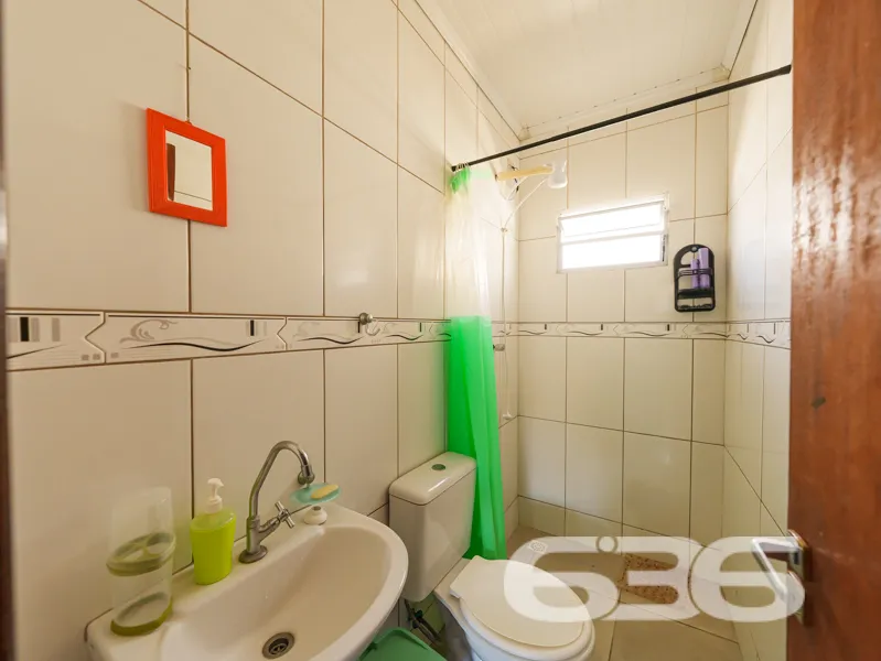 Descubra o refúgio perfeito à beira-mar em Balneár