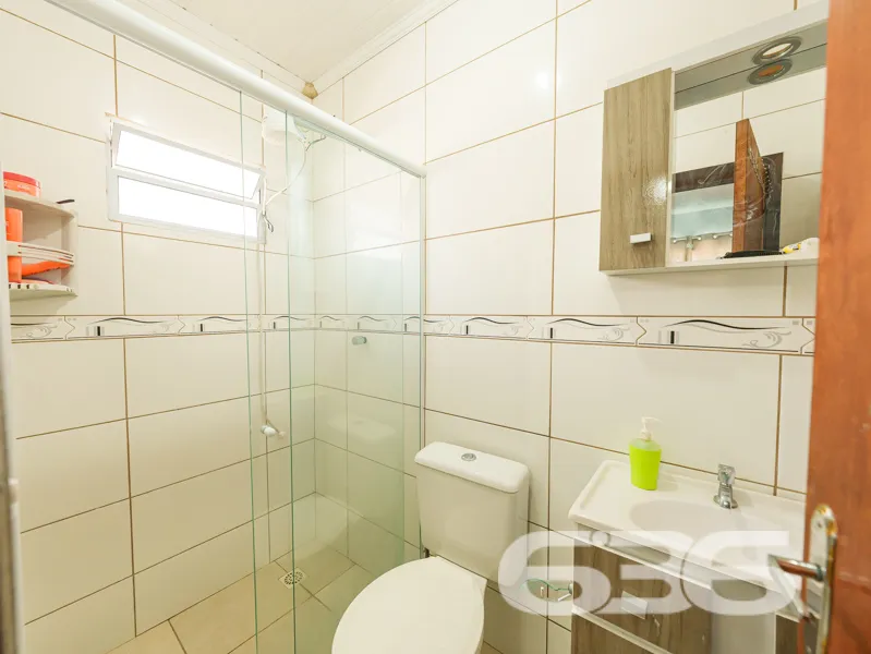 Descubra o refúgio perfeito à beira-mar em Balneár