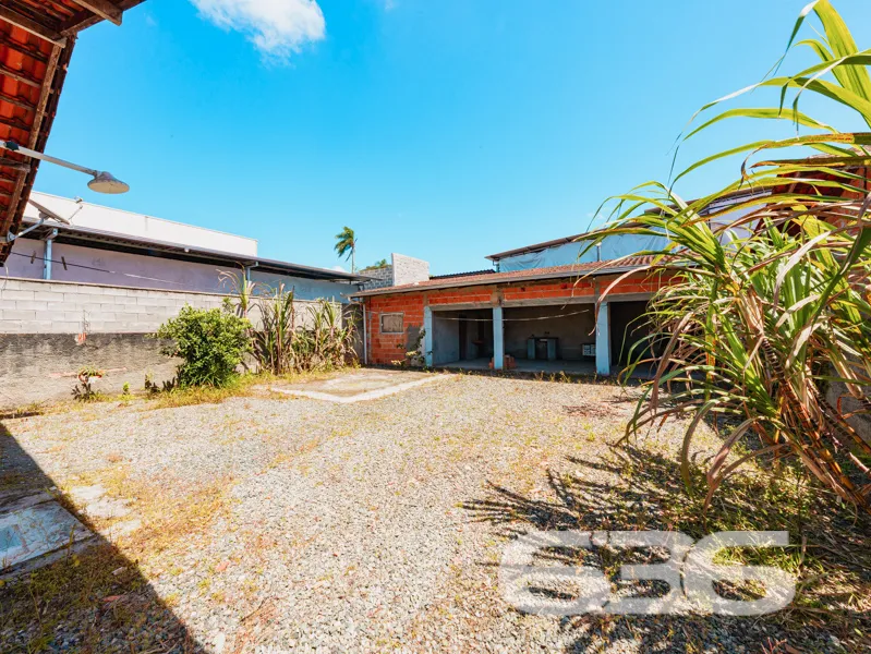 Descubra o refúgio perfeito à beira-mar em Balneár