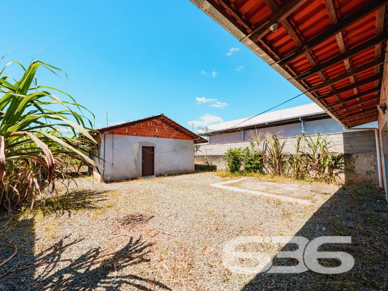 Descubra o refúgio perfeito à beira-mar em Balneár