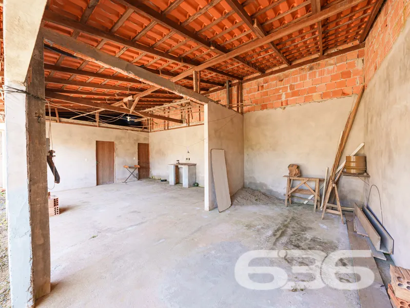 Descubra o refúgio perfeito à beira-mar em Balneár