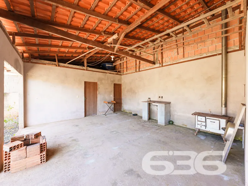 Descubra o refúgio perfeito à beira-mar em Balneár