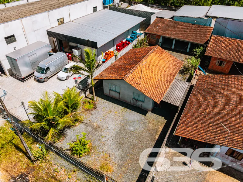 Descubra o refúgio perfeito à beira-mar em Balneár