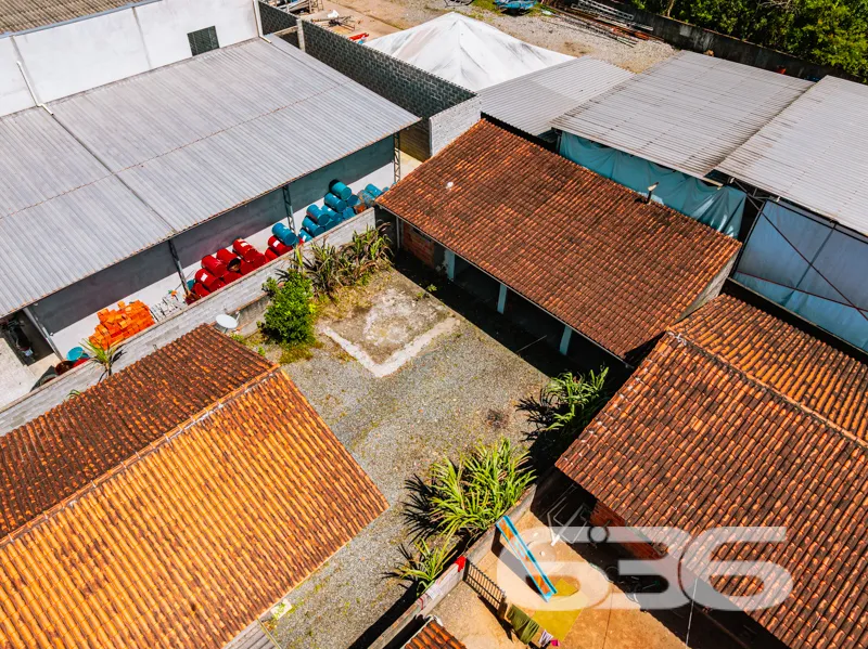 Descubra o refúgio perfeito à beira-mar em Balneár