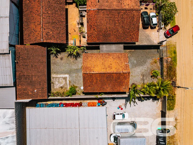 Descubra o refúgio perfeito à beira-mar em Balneár