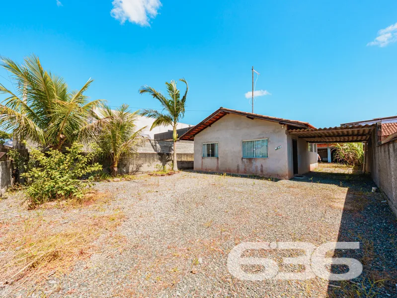 Descubra o refúgio perfeito à beira-mar em Balneár