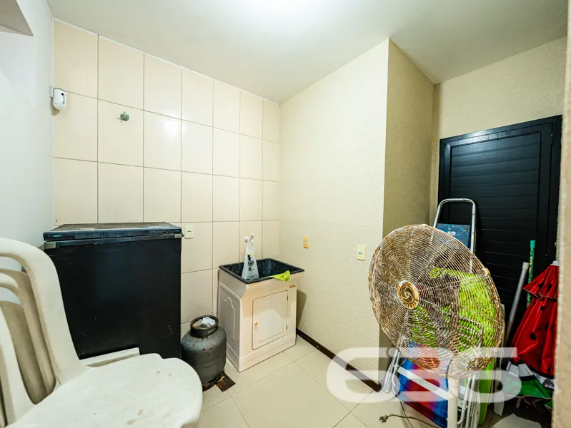 Ampla residência térrea à venda no bairro Salinas 