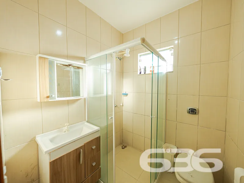 Ampla residência térrea à venda no bairro Salinas 