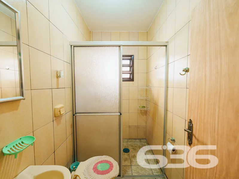 Descubra Seu Refúgio à Beira-Mar em Balneário Barr