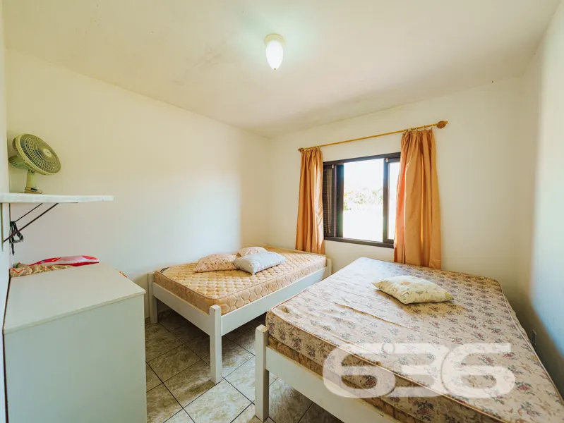 Descubra Seu Refúgio à Beira-Mar em Balneário Barr