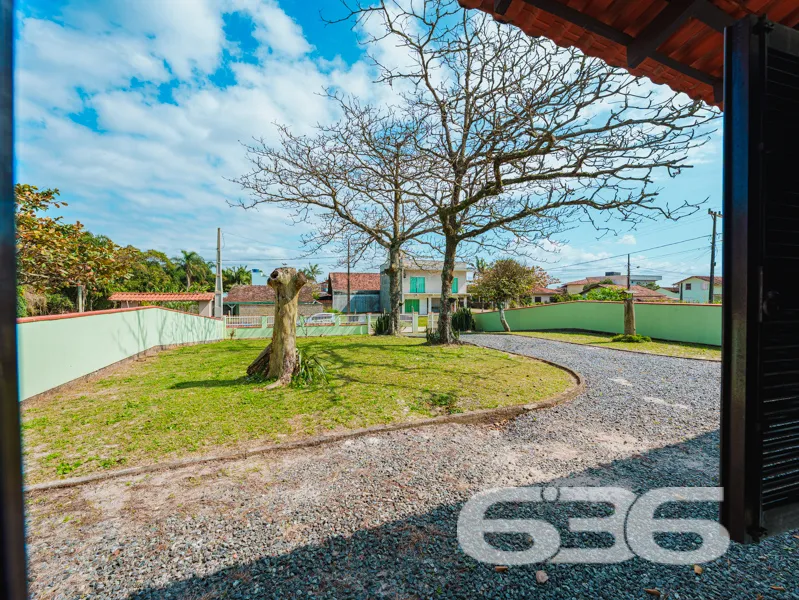 Descubra Seu Refúgio à Beira-Mar em Balneário Barr