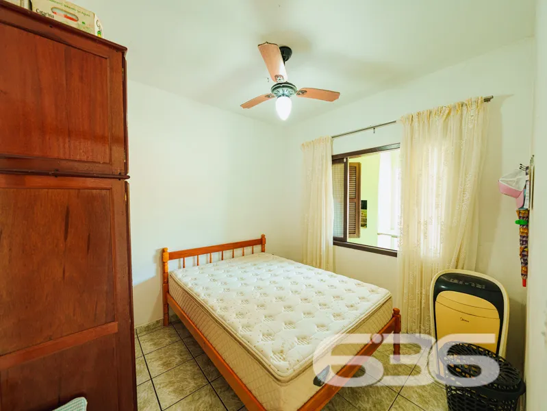 Descubra Seu Refúgio à Beira-Mar em Balneário Barr