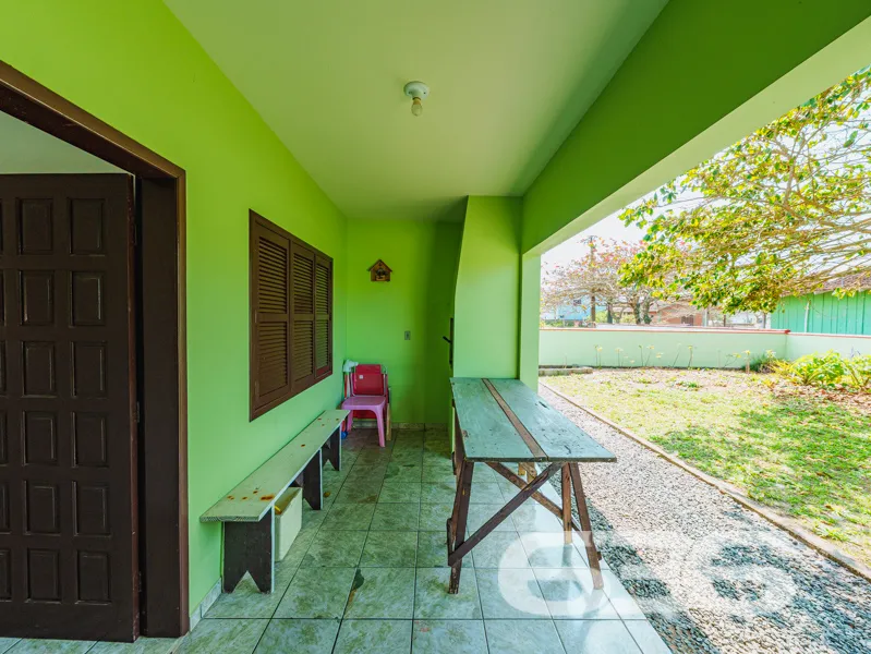 Descubra Seu Refúgio à Beira-Mar em Balneário Barr