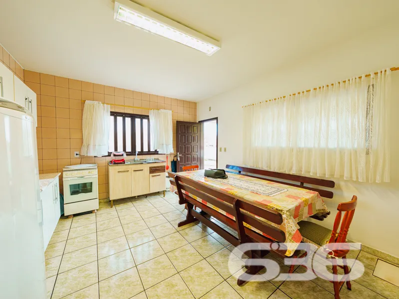 Descubra Seu Refúgio à Beira-Mar em Balneário Barr