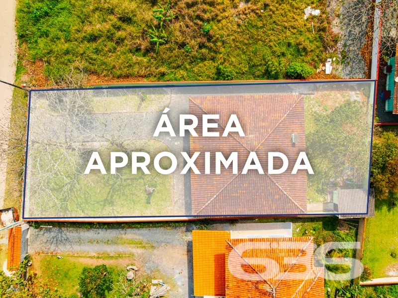 Descubra Seu Refúgio à Beira-Mar em Balneário Barr