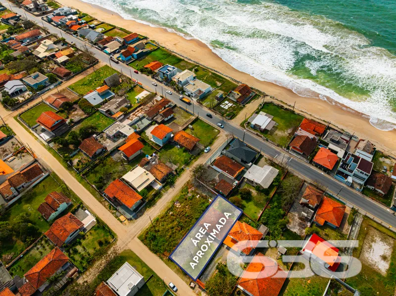 Descubra Seu Refúgio à Beira-Mar em Balneário Barr