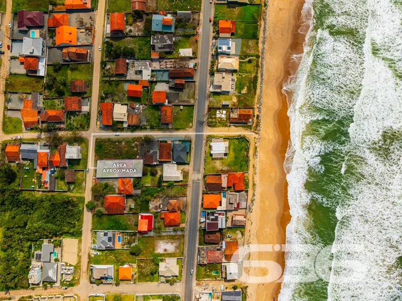 Descubra Seu Refúgio à Beira-Mar em Balneário Barr