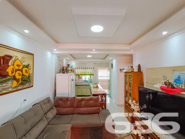 Casa à venda no Costeira, Balneário Barra do Sul |