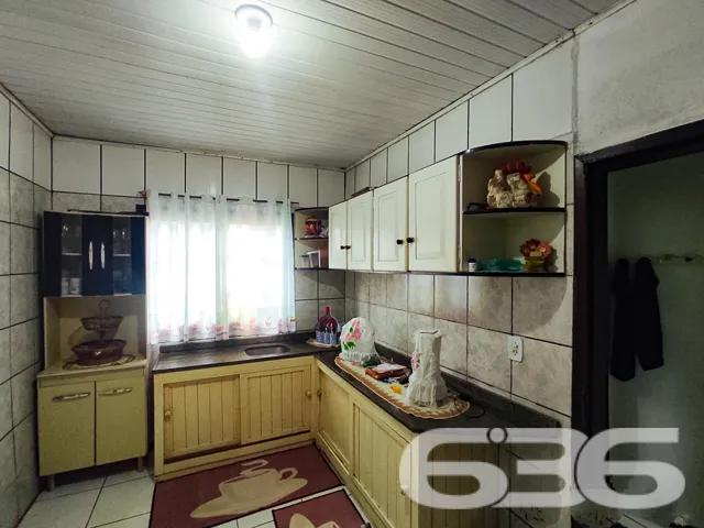 REFÚGIO TROPICAL NO BAIRRO SALINAS – A VIDA NA PRA