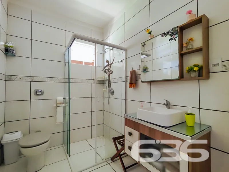 Sobrado à venda no bairro Salinas em Balneário Bar