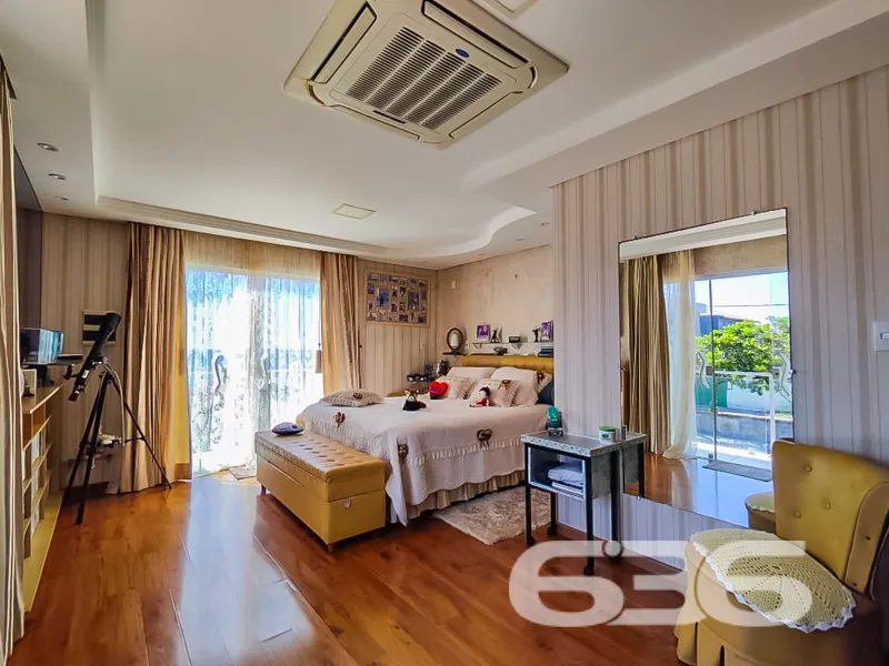 Sobrado à venda no bairro Salinas em Balneário Bar