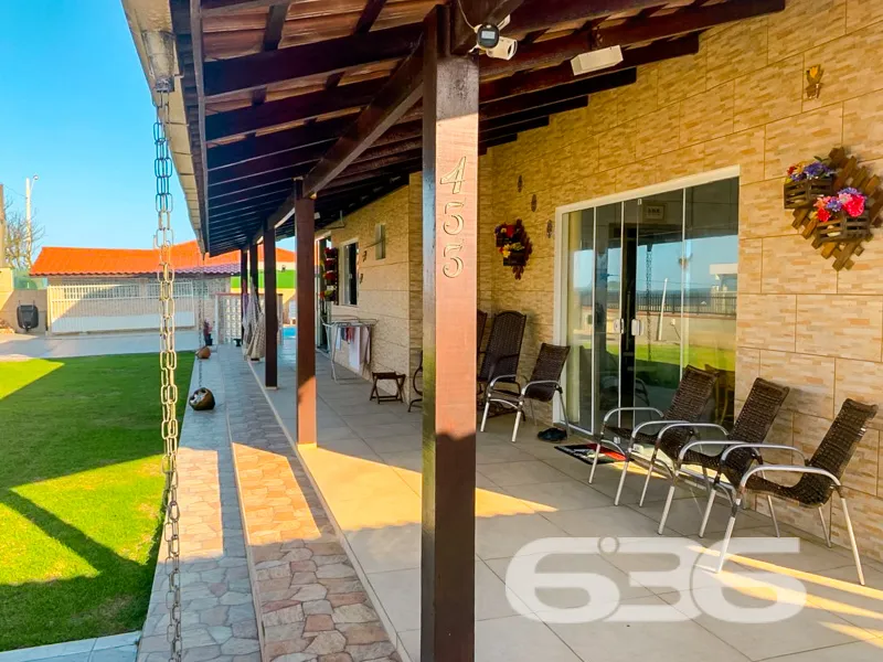 Oportunidade Imperdível em Balneário Barra do Sul