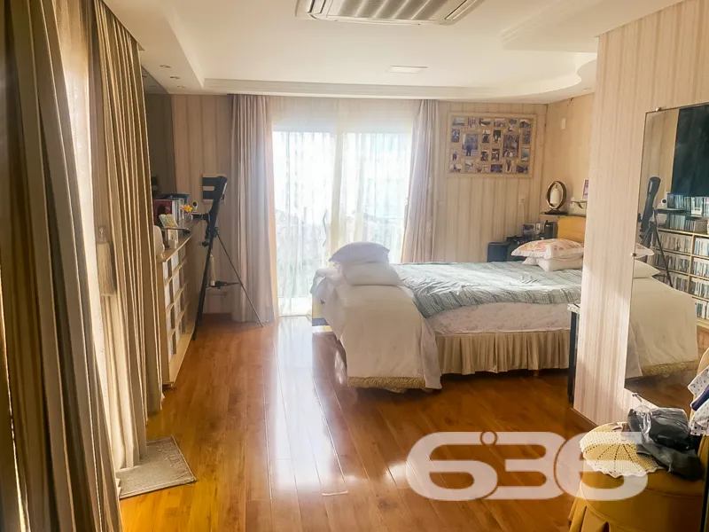 Oportunidade Imperdível em Balneário Barra do Sul