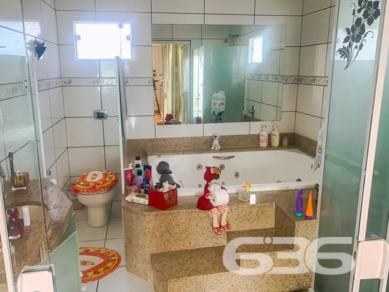 Oportunidade Imperdível em Balneário Barra do Sul