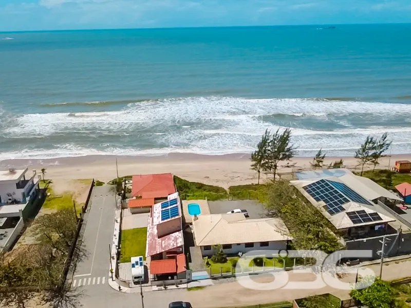 Oportunidade Imperdível em Balneário Barra do Sul