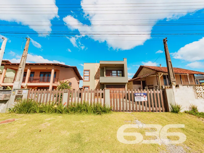 Descubra o seu novo lar no coração de Salinas, um