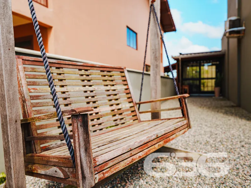 Descubra o seu novo lar no coração de Salinas, um