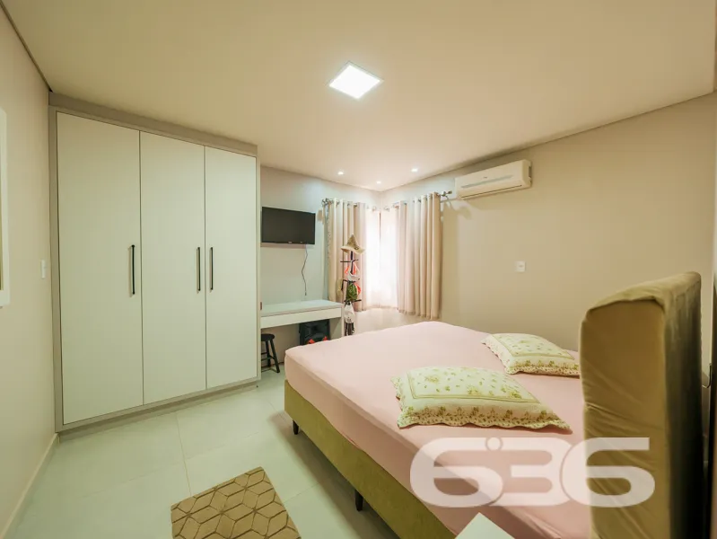 Descubra o seu novo lar no coração de Salinas, um