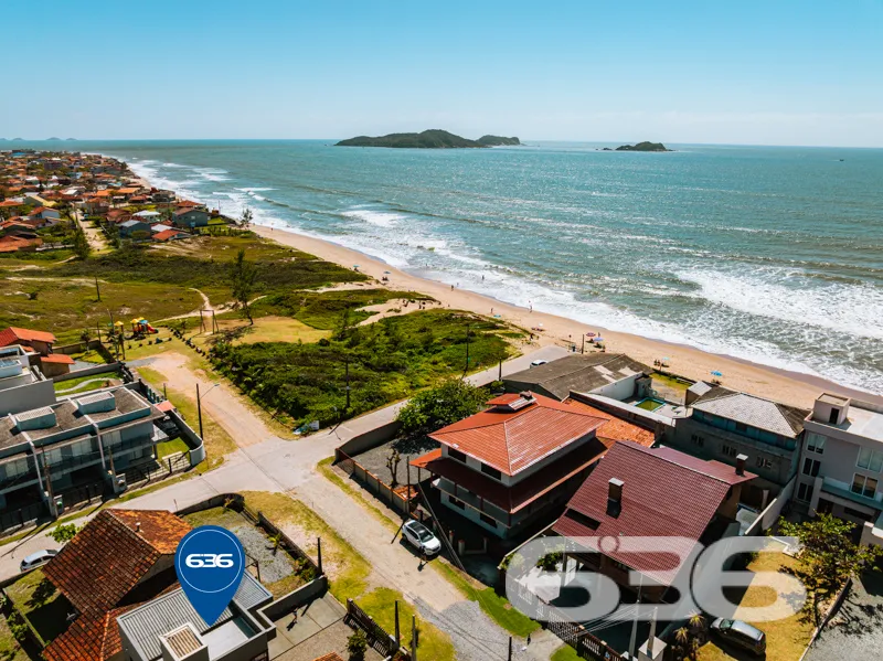 Descubra o seu novo lar no coração de Salinas, um