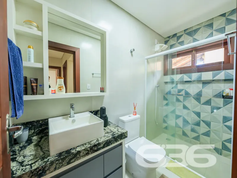 Descubra o seu novo lar no coração de Salinas, um