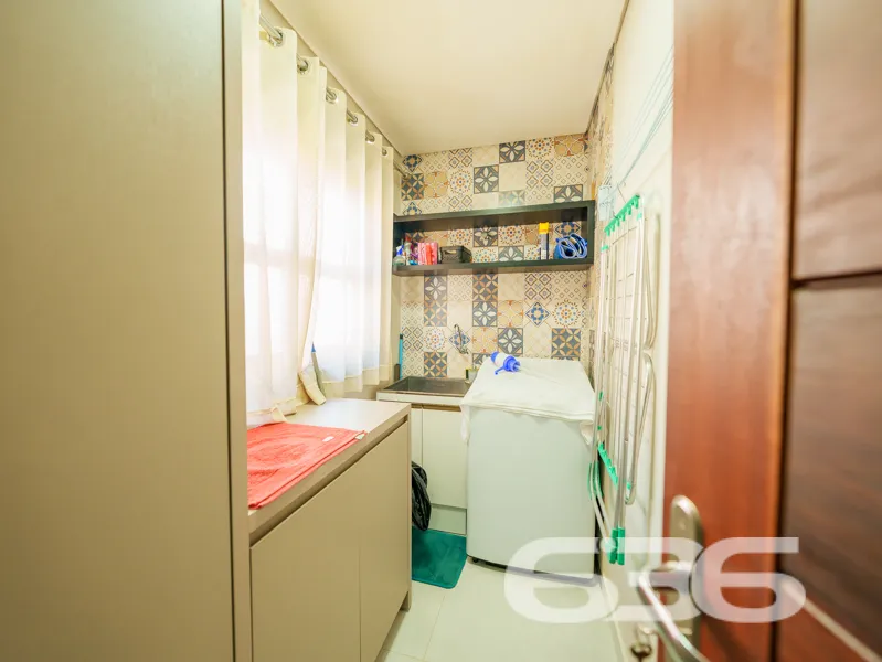 Descubra o seu novo lar no coração de Salinas, um