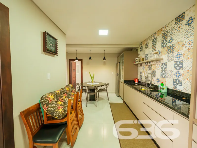 Descubra o seu novo lar no coração de Salinas, um