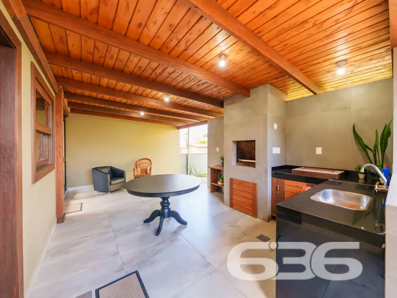 Descubra o seu novo lar no coração de Salinas, um