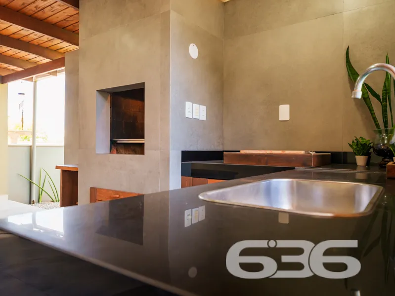 Descubra o seu novo lar no coração de Salinas, um