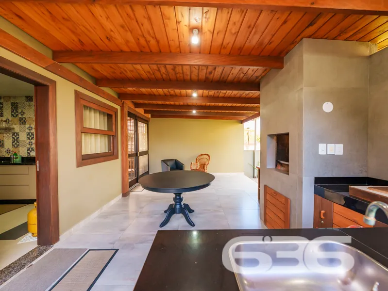 Descubra o seu novo lar no coração de Salinas, um