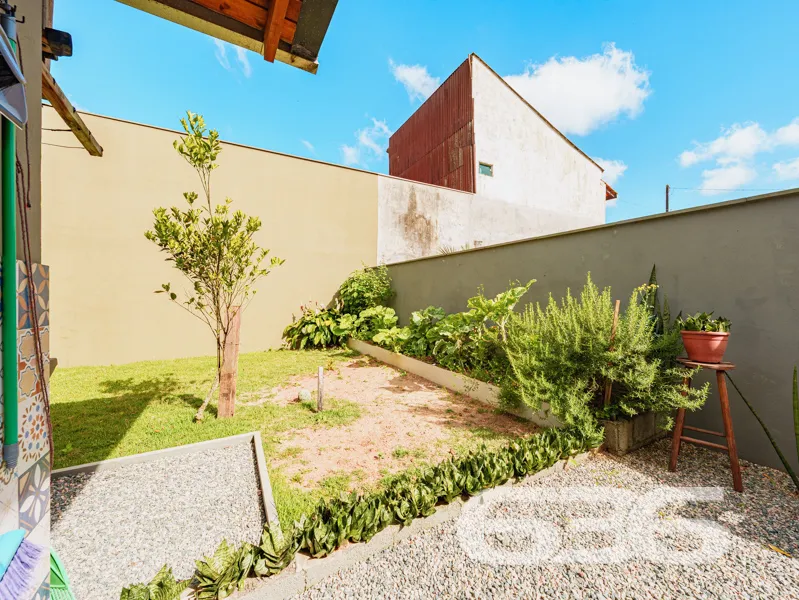 Descubra o seu novo lar no coração de Salinas, um