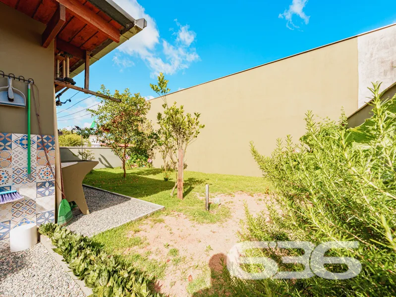 Descubra o seu novo lar no coração de Salinas, um